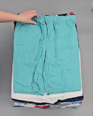 Фотография  756 - LIDL Summer mix 124#15 кг, ЛОТ №8392 оптом в Саранске и Мордовии