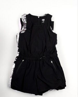 Фотография  792 - Комбинезоны детские CAN#5 кг оптом в Саранске и Мордовии