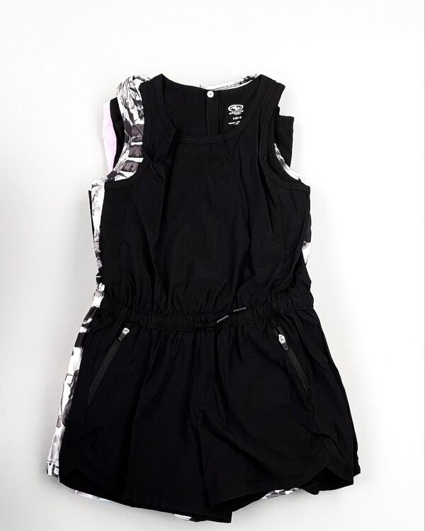 Фотография  360 - Комбинезоны детские CAN#5 кг оптом в Саранске и Мордовии