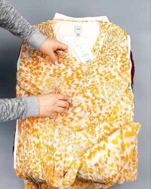 Фотография  157 - DK, Bestseller + Summer mix#15 кг, ЛОТ №8228 оптом в Саранске и Мордовии