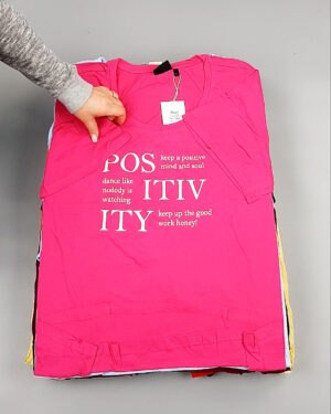 Фотография  720 - DK, Bestseller + Summer mix#15 кг, ЛОТ №8229 оптом в Саранске и Мордовии