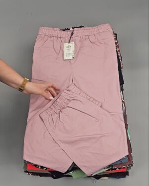 Фотография  593 - JDY Summer mix 045#15 кг, ЛОТ №8425 оптом в Саранске и Мордовии