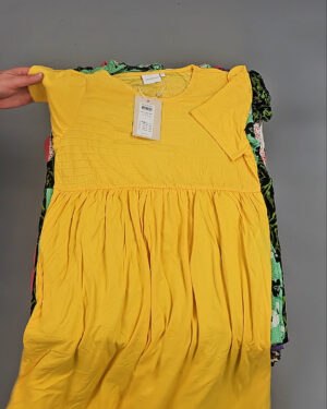 Фотография  497 - MAMA LICIOUS Summer 045 mix#15 кг оптом в Саранске и Мордовии