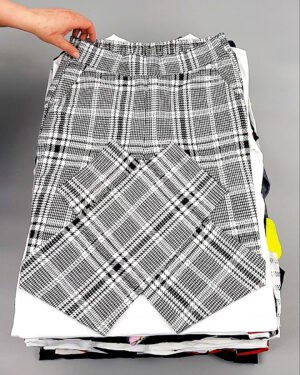 Фотография  195 - LIDL Summer mix 124#15 кг оптом в Саранске и Мордовии