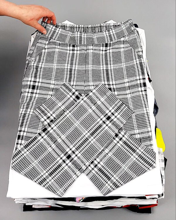 Фотография  621 - LIDL Summer mix 124#15 кг оптом в Саранске и Мордовии