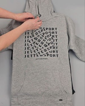 Фотография  578 - SPORT LIDL м/ж 124#5 кг, ЛОТ №8357 оптом в Саранске и Мордовии