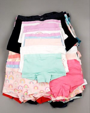 Купить Нижнее белье kids C&A#3 кг оптом в Саранске и Мордовии