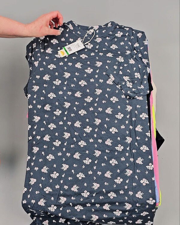 Фотография  472 - CANADA mix 084#50 кг оптом в Саранске и Мордовии