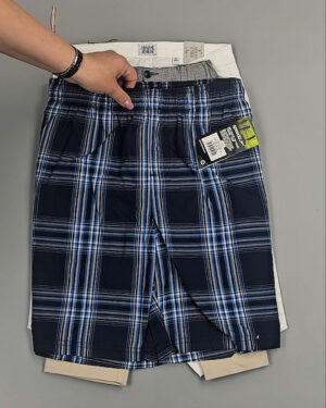 Фотография  629 - BRAND Kids Summer#30 шт, ЛОТ №5 оптом в Саранске и Мордовии