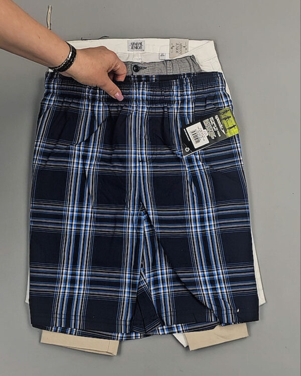 Фотография  148 - BRAND Kids Summer#30 шт, ЛОТ №5 оптом в Саранске и Мордовии