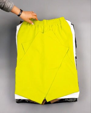 Фотография  381 - Bestseller+DK Summer mix 035#15 кг, ЛОТ №8233 оптом в Саранске и Мордовии