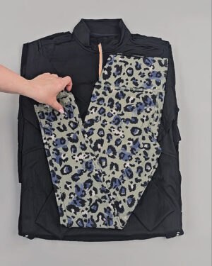 Фотография  518 - SPORT LIDL м/ж 124#5 кг, ЛОТ №8356 оптом в Саранске и Мордовии