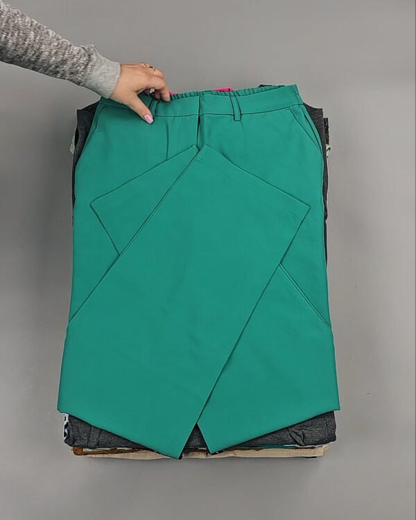 Фотография  272 - VILA Summer mix 045#15 кг оптом в Саранске и Мордовии