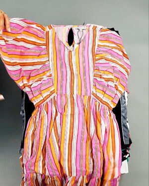 Фотография  224 - C&A детский микс 43#15,6 кг, ЛОТ №8209 оптом в Саранске и Мордовии