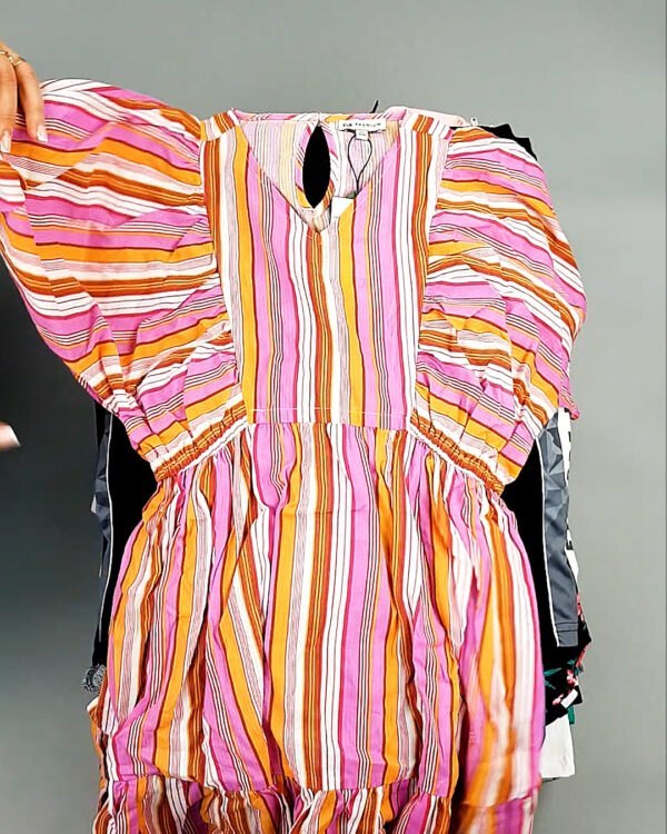 Фотография  243 - C&A детский микс 43#15,6 кг, ЛОТ №8209 оптом в Саранске и Мордовии