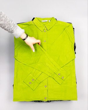 Фотография  319 - B.YOUNG Summer mix 035#15 кг, ЛОТ №8201 оптом в Саранске и Мордовии