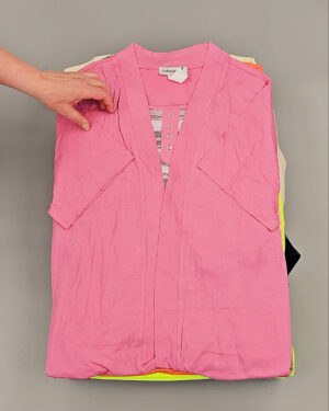 Фотография  321 - CANADA mix 084#50 кг оптом в Саранске и Мордовии