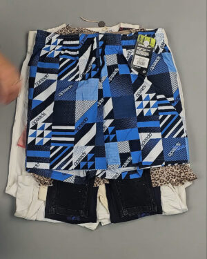 Фотография  383 - BRAND Kids Summer#30 шт, ЛОТ №3 оптом в Саранске и Мордовии