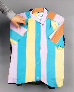 Фотография  948 - DK, Bestseller + Summer mix#15 кг, ЛОТ №8228 оптом в Саранске и Мордовии