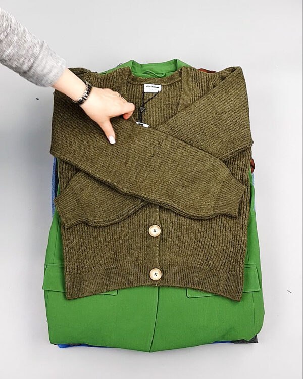 Фотография  414 - Bestseller+DK Summer mix 035#15 кг, ЛОТ №8234 оптом в Саранске и Мордовии