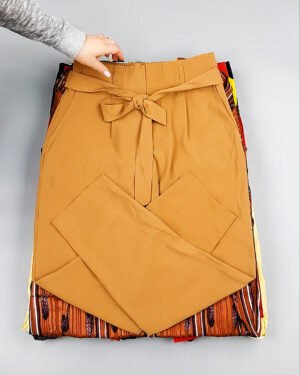 Фотография  817 - DK, Bestseller + Summer mix#15 кг, ЛОТ №8229 оптом в Саранске и Мордовии