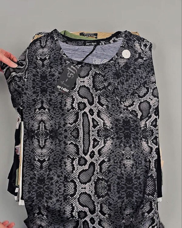 Фотография  179 - BRAND STOCK Summer#20 кг, ЛОТ №8386 оптом в Саранске и Мордовии