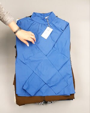 Фотография  205 - Bestseller+DK Summer mix 035#15 кг, ЛОТ №8230 оптом в Саранске и Мордовии