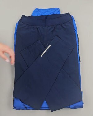 Фотография  808 - SPORT LIDL м/ж 124#5 кг, ЛОТ №8358 оптом в Саранске и Мордовии