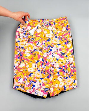 Фотография  743 - Брюки Bestseller+DK Summer 035#10 кг оптом в Саранске и Мордовии