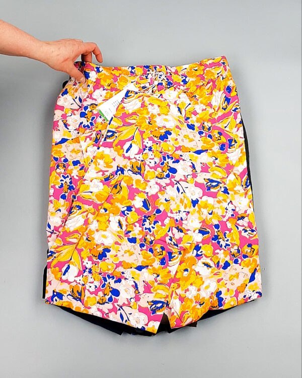 Фотография  515 - Брюки Bestseller+DK Summer 035#10 кг оптом в Саранске и Мордовии