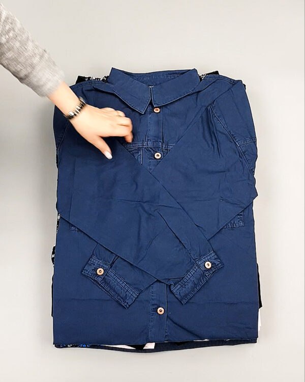 Фотография  556 - Bestseller+DK Summer mix 035#15 кг, ЛОТ №8233 оптом в Саранске и Мордовии