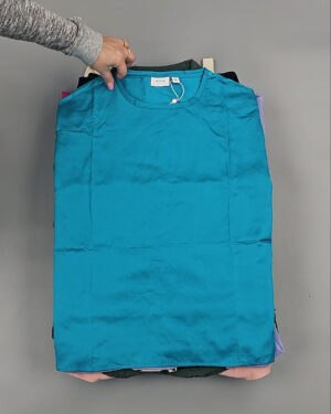 Фотография  665 - VILA Summer mix 045#15 кг, ЛОТ №8453 оптом в Саранске и Мордовии