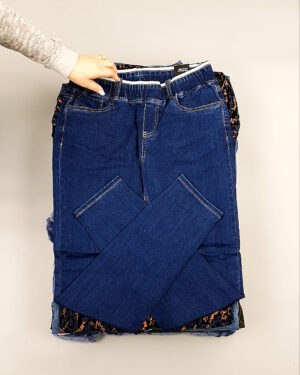 Фотография  218 - BTX 06#21 кг, ЛОТ №8200 оптом в Саранске и Мордовии