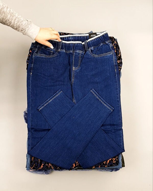 Фотография  542 - BTX 06#21 кг, ЛОТ №8200 оптом в Саранске и Мордовии