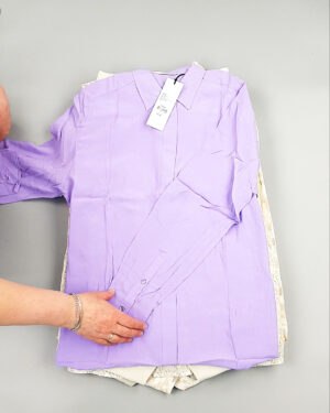 Фотография  798 - YA YA mix 43#40 шт, ЛОТ №8269 оптом в Саранске и Мордовии