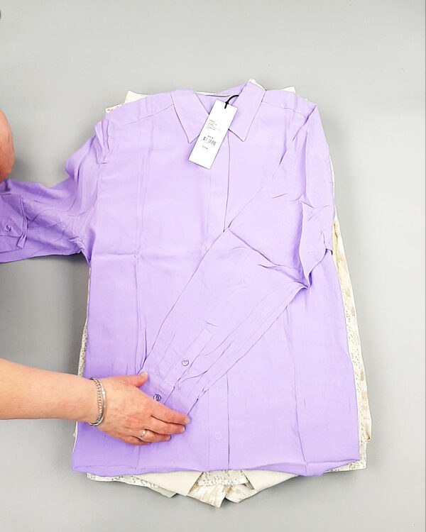 Фотография  586 - YA YA mix 43#40 шт, ЛОТ №8269 оптом в Саранске и Мордовии