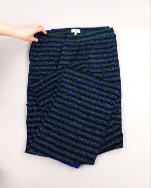 Фотография  351 - Брюки Bestseller+DK Summer 035#10 кг, ЛОТ №8249 оптом в Саранске и Мордовии