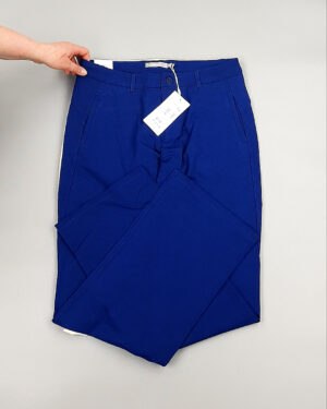 Фотография  173 - Брюки Bestseller+DK Summer 035#10 кг, ЛОТ №8249 оптом в Саранске и Мордовии