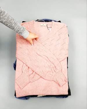 Фотография  560 - BTX 06#21 кг, ЛОТ №8200 оптом в Саранске и Мордовии