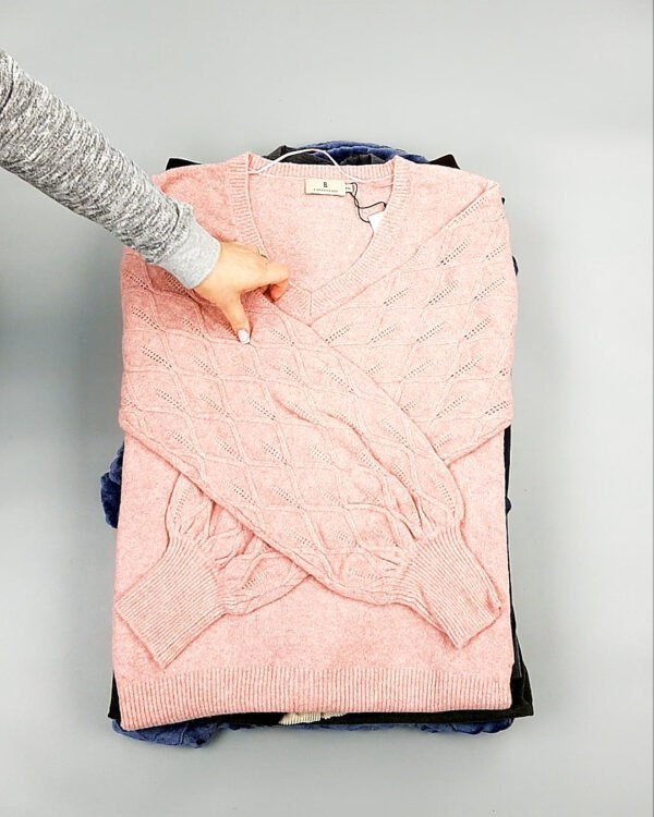 Фотография  905 - BTX 06#21 кг, ЛОТ №8200 оптом в Саранске и Мордовии