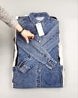 Фотография  194 - Bestseller+DK Summer mix 035#15 кг, ЛОТ №8230 оптом в Саранске и Мордовии