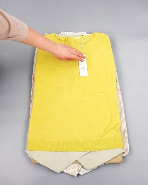 Фотография  933 - YA YA mix 43#40 шт, ЛОТ №8269 оптом в Саранске и Мордовии