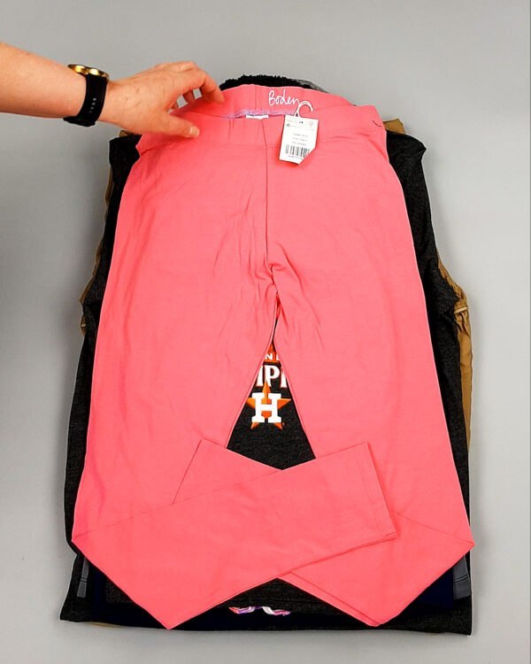 Фотография  128 - BABY KIDS CAN 44#7 кг оптом в Саранске и Мордовии