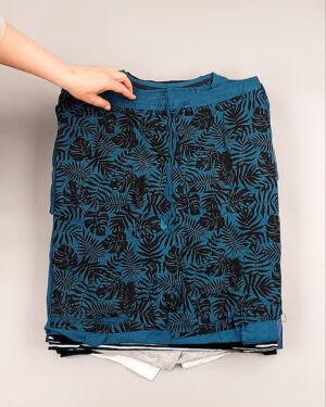 Фотография  333 - Домашняя одежда LIDL 124#10 кг оптом в Саранске и Мордовии