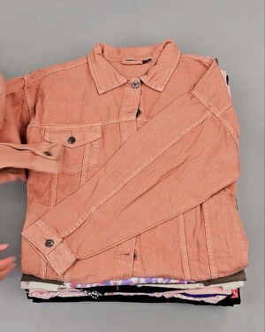 Купить LIDL Summer (СЫРЬЕ) 114#50 кг оптом в Саранске и Мордовии