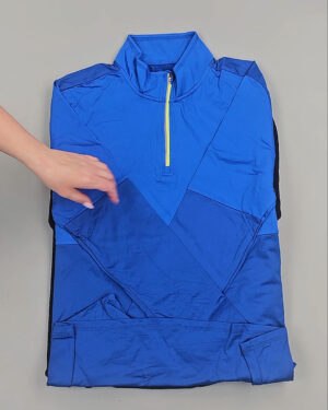 Фотография  209 - SPORT LIDL м/ж 124#5 кг, ЛОТ №8358 оптом в Саранске и Мордовии