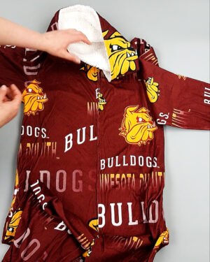 Фотография  267 - Пижамы СТОК CAN 084#10 кг, ЛОТ №8328 оптом в Саранске и Мордовии