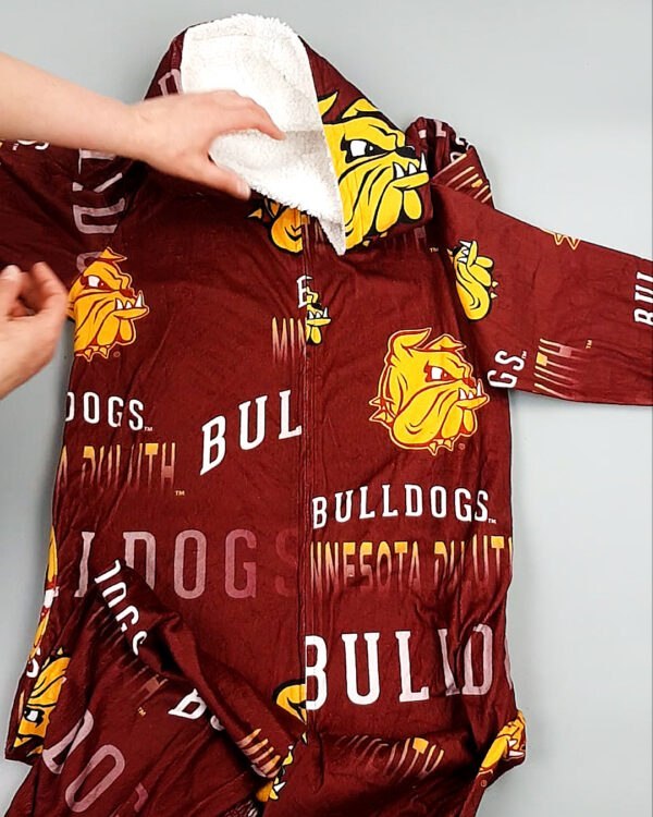 Фотография  992 - Пижамы СТОК CAN 084#10 кг, ЛОТ №8328 оптом в Саранске и Мордовии