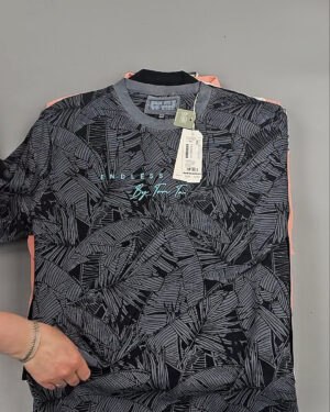 Фотография  531 - TOM TAILOR mix 0424#15 кг, ЛОТ №8431 оптом в Саранске и Мордовии