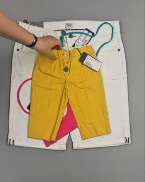 Фотография  593 - BRAND Kids Summer#30 шт, ЛОТ №2 оптом в Саранске и Мордовии